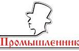 ООО "Промышленник-М" - Поселок Красково logo154.jpg